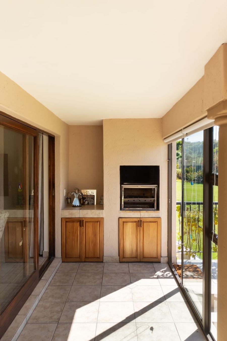 3 Bedroom Property for Sale in Island View Western Cape